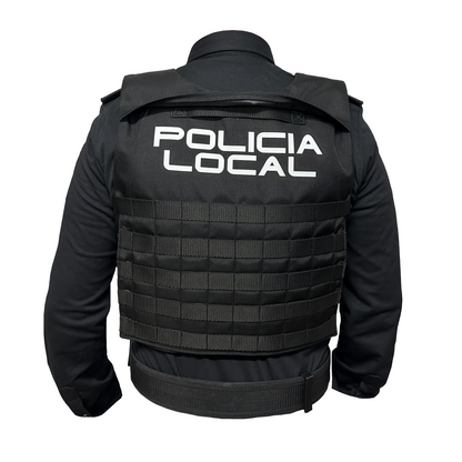 Funda Exterior PL Modelo 27