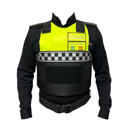 Funda Exterior PL Modelo 28