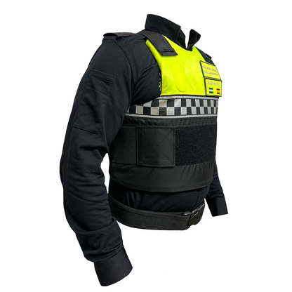 Funda Exterior PL Modelo 28