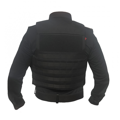 Funda Exterior PL Modelo 31