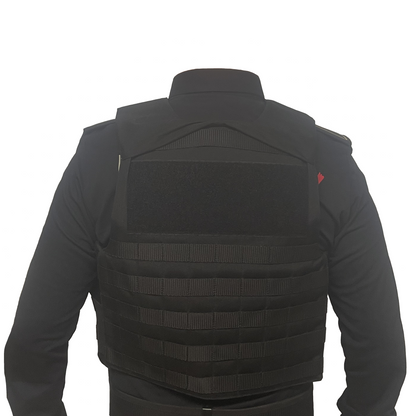 Funda Exterior PL Modelo 31