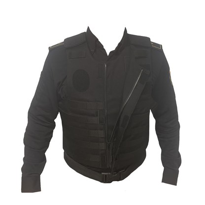 Funda Exterior PL Modelo 31