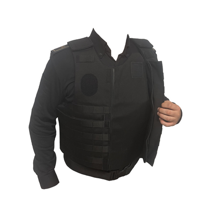 Funda Exterior PL Modelo 31