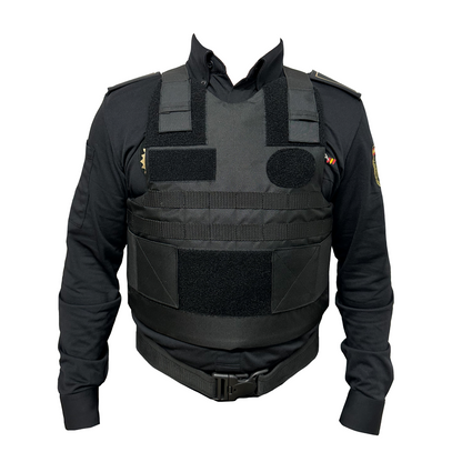 Funda Exterior PL Modelo 29