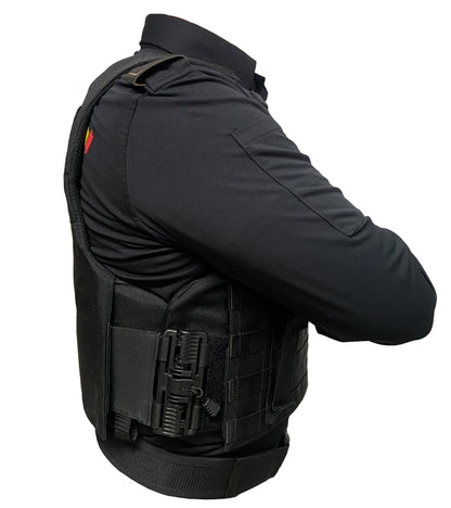 Funda Exterior PL Modelo 05