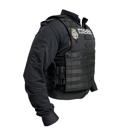 Funda Exterior PN Modelo 12