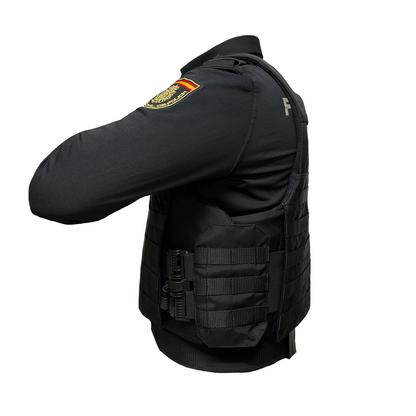 Funda Exterior PN Modelo 12