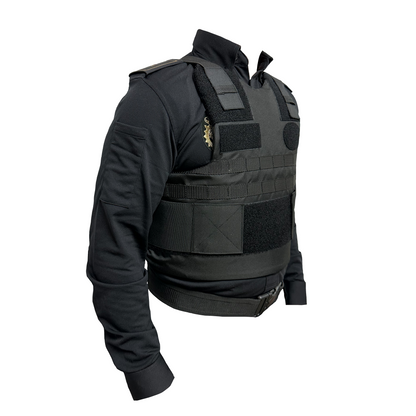 Funda Exterior PL Modelo 29