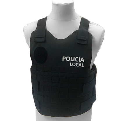 Funda Interior PL Modelo 08