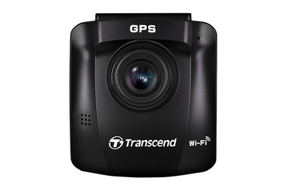 DASHCAM DRIVE PRO 250 32G