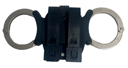 FUNDA KY. TCH AB. MOLLE