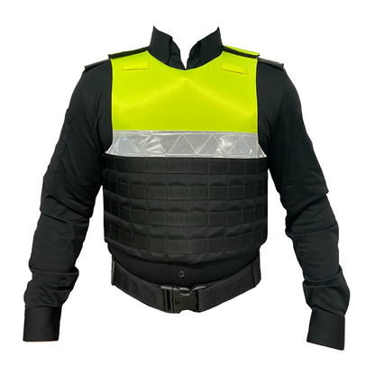 Funda Exterior SEG Modelo 05