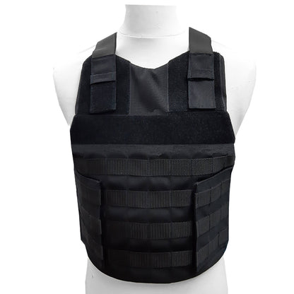 Funda Interior SEG Modelo 04