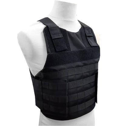 Funda Interior SEG Modelo 04