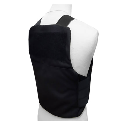 Funda Interior SEG Modelo 04