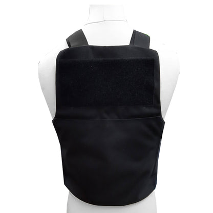 Funda Interior SEG Modelo 04