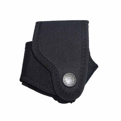 Funda GRILLETES DE BISAGRA - 2P77