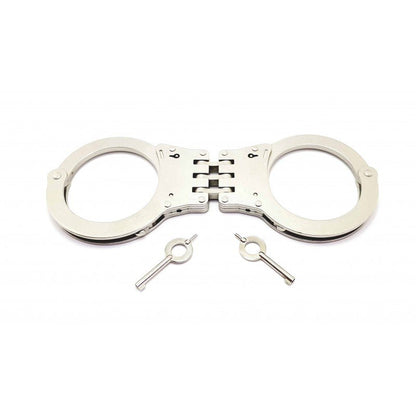 GRILLETE BISAGRA EXTRALARGO - TCH830