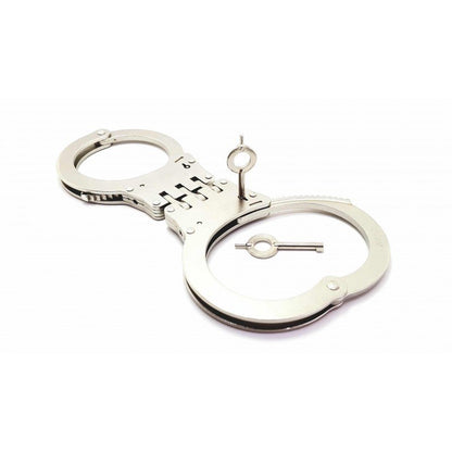 GRILLETE BISAGRA EXTRALARGO - TCH830