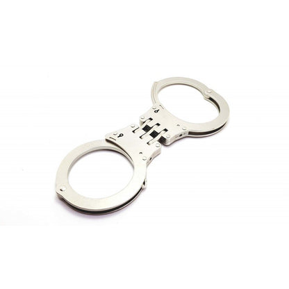 GRILLETE BISAGRA EXTRALARGO - TCH830