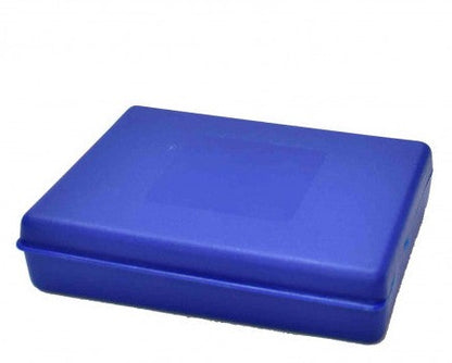 KIT DE LIMPIEZA ARMA CORTA