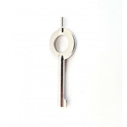 LLAVE ESTÁNDAR - 8010