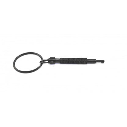 LLAVE GIRATORIA TUBULAR - TCHSK6