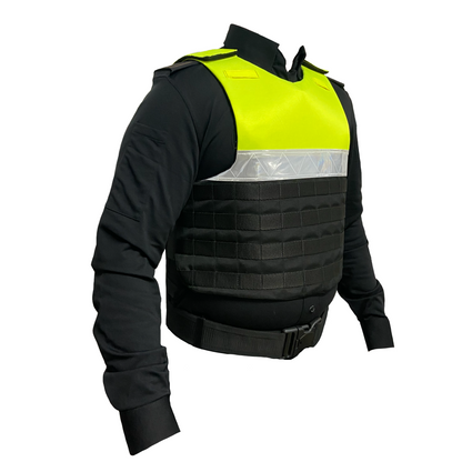 Funda Exterior PL Modelo 14