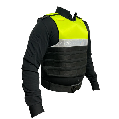 Funda Exterior SEG Modelo 05