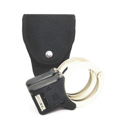 PORTA GRILLETE DE CORDURA CERRADO PARA ULTIMATE - TCH1006