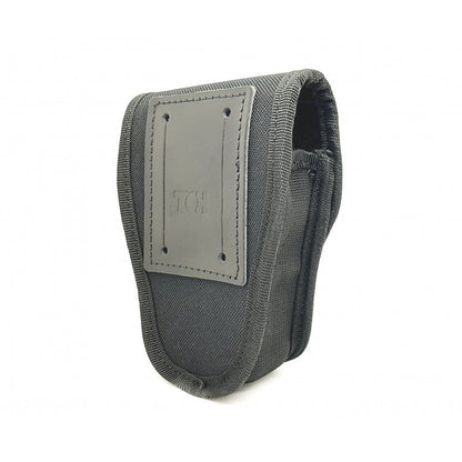 PORTA GRILLETE DE CORDURA CERRADO PARA ULTIMATE - TCH1006