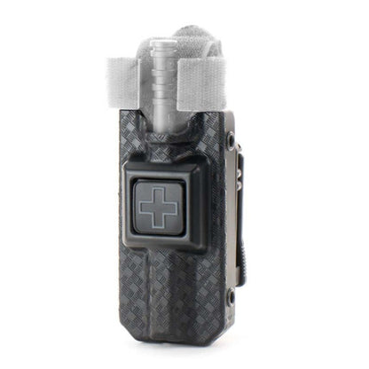 PORTA TORNIQUETE RÍGIDO CAT GEN 7