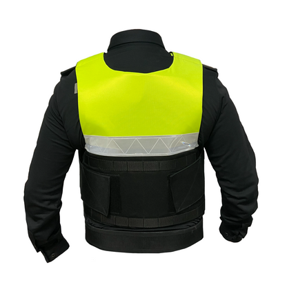 Funda Exterior PL Modelo 14