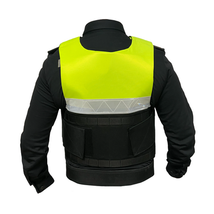 Funda Exterior SEG Modelo 05